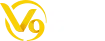 digital-cinema.com.tw